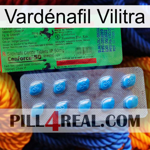 Vardénafil Vilitra new03.jpg
